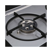 Mestic MGCP-1200 – Portable Induction Cooker (1200W) Mestic - UK Camping And Leisure