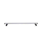 Thule ProBar Pack Rapid Low  |  Thule SmartClamp System