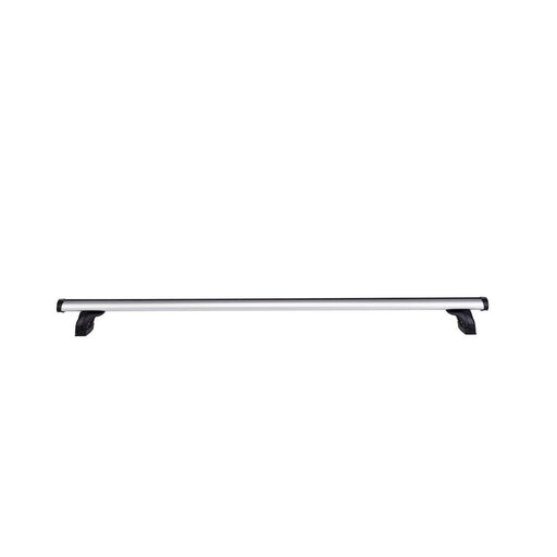 Thule ProBar Pack Rapid Low  |  Thule SmartClamp System