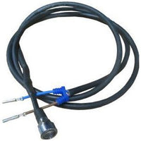 AL-KO Atc Led Bulb & Cable Swift 1554888