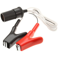 W4 Adapt It 4 Single High Quality Single Adapter for Your Electrical Needs