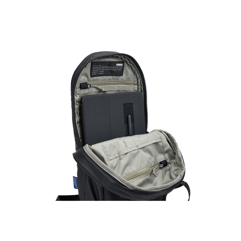 Thule Tact sling 8L 3204710 Thule - UK Camping And Leisure