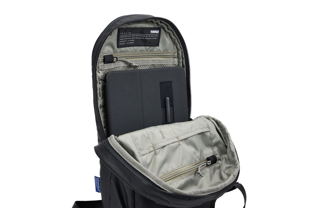 Thule Tact sling 8L 3204710 Thule - UK Camping And Leisure