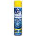 MDS1203 Michelin De-icer 600ml aerosol  -30 (order multiples of 12 only) FDM170170 Michelin - UK Camping And Leisure