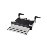 Thule Mounting Kit for Thule Slide-Out G2 12V Crafter 2017 for Slide-Out G2 Crafter 400/700mm - View 3