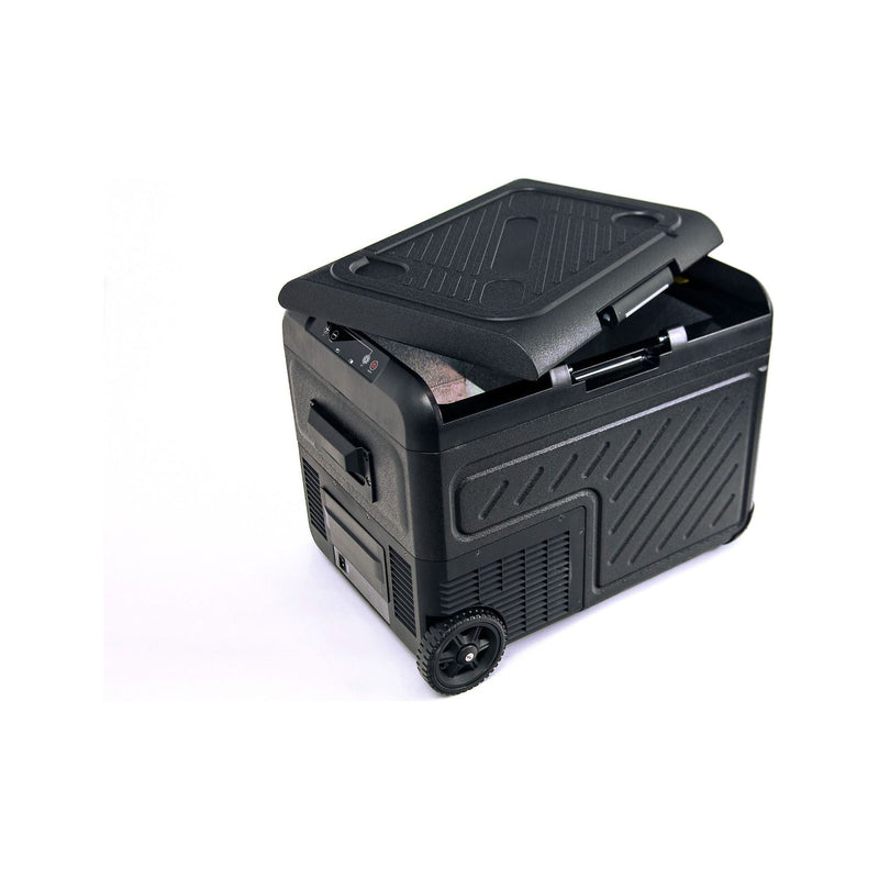 Outdoor Revolution 40 Litre Compressor Cooler Outdoor Revolution - UK Camping And Leisure