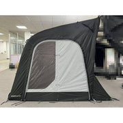 Outdoor Revolution Sportlite Air 260 Inflatable Caravan Porch Awning (250-265cm) Outdoor Revolution - UK Camping And Leisure