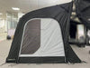 Outdoor Revolution Sportlite Air 260 Inflatable Caravan Porch Awning (250-265cm) Outdoor Revolution - UK Camping And Leisure