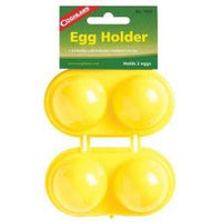 Coghlans 2 Egg Holder C1012