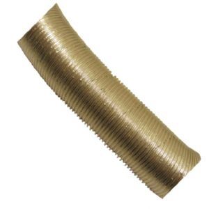 Truma Exhaust Duct Aa24 (M) 33Mm Diameter 39420-00 Truma - UK Camping And Leisure