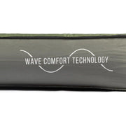 Vango Arcadia 10 Grande Self inflating Sleep Mat Grande Olive Vango - UK Camping And Leisure