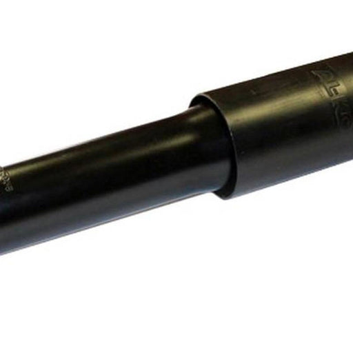 AL-KO Shock Absorber (244087) AL-KO - UK Camping And Leisure