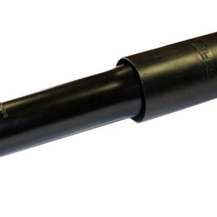 AL-KO Shock Absorber (244087) AL-KO - UK Camping And Leisure