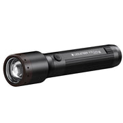 Ledlenser P7R CORE Rechargeable Torch Ledlenser - UK Camping And Leisure