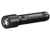 Ledlenser P7R CORE Rechargeable Torch Ledlenser - UK Camping And Leisure