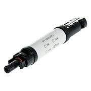 MC4 Connector M F 20A Fuse Single MC4 - UK Camping And Leisure