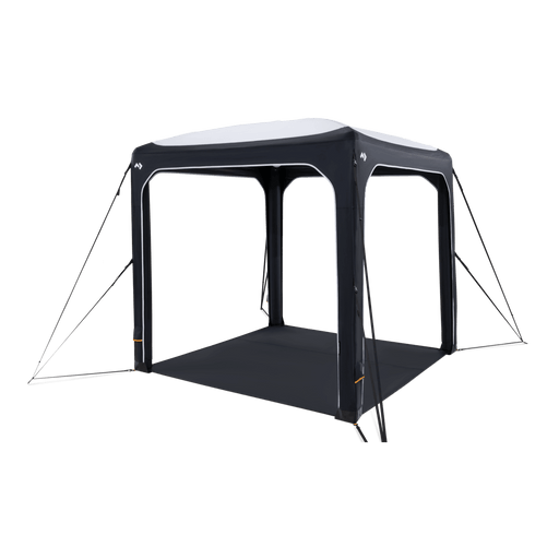 Dometic HUB 2.0 Activity Shelter Dometic - UK Camping And Leisure