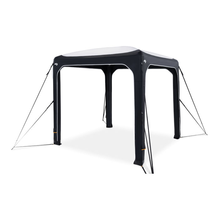 Dometic HUB 2.0 Activity Shelter Dometic - UK Camping And Leisure