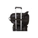 Thule EnRoute Medium DSLR backpack 3203902 Thule - UK Camping And Leisure