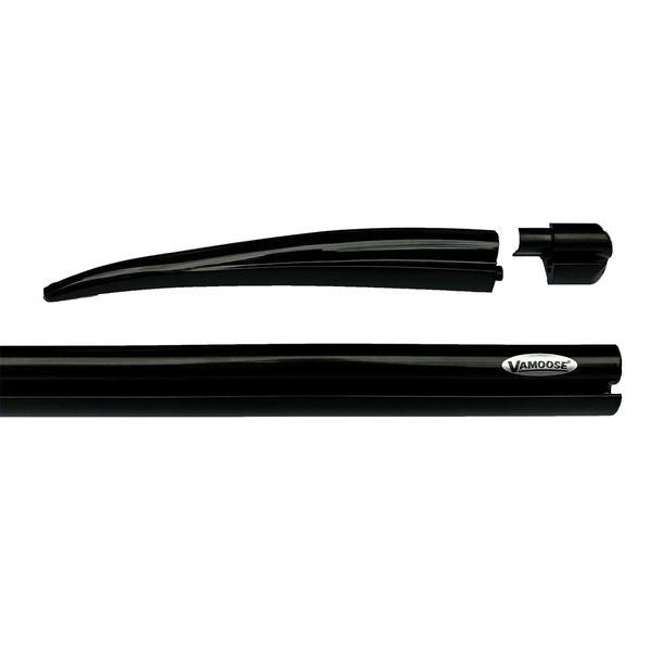 Vamoose Combi Rail LWB VW T4 / T5 / T6 Right-Hand