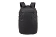 Thule Tact backpack 21L 3204712 Thule - UK Camping And Leisure