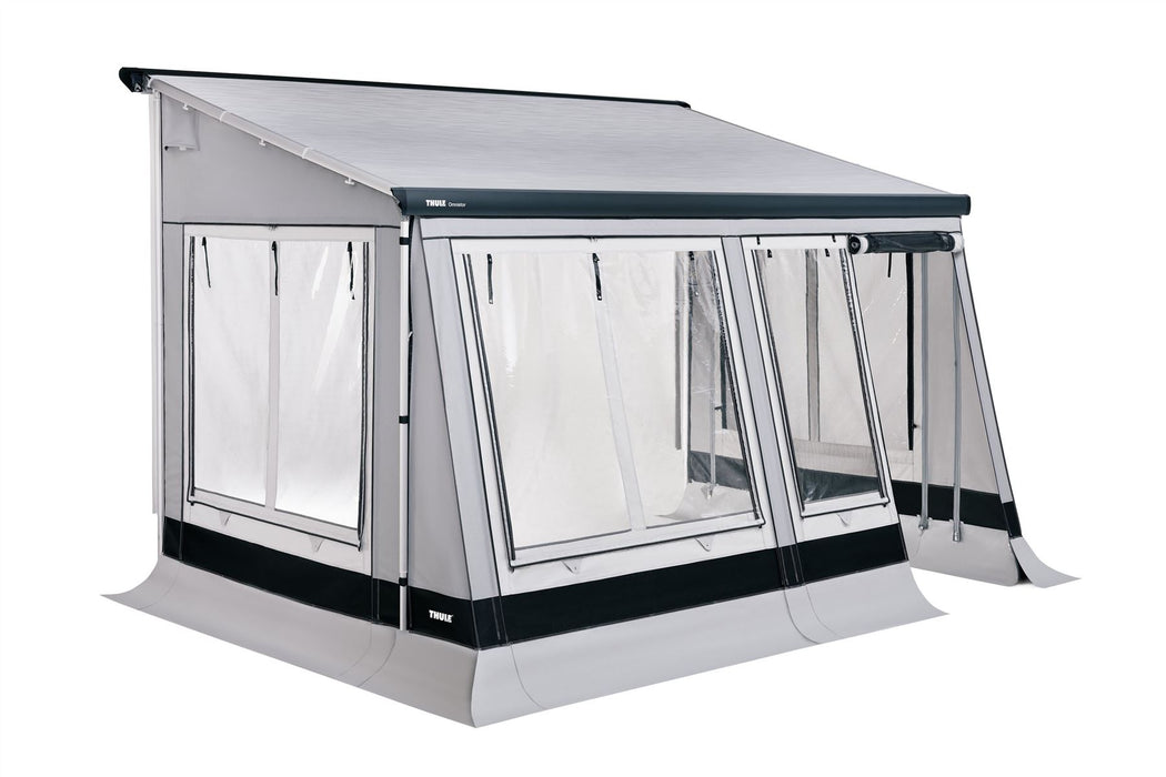 Thule Veduta TO 6300/6200 4.50m Large for Mounting Height 2.45-2.59m