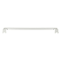 Thetford SR Shelf Food Retainer (62445708) for Caravan/Motorhomes