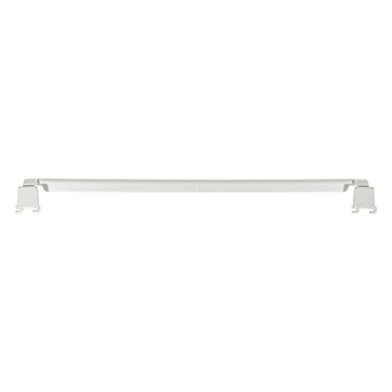 Thetford SR Shelf Food Retainer (62445708) for Caravan/Motorhomes Thetford - UK Camping And Leisure