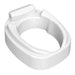 Thetford C200 Toilet Seat Raiser 299899 Thetford - UK Camping And Leisure