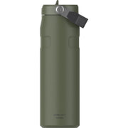 Stanley The IceFlow Flip Straw Bottle 2.0 0.71L - Image 9 of 30 | UK Camping and Leisure