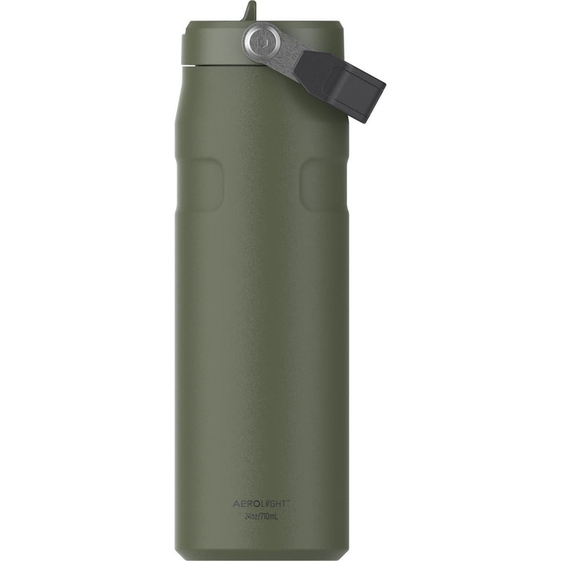 Stanley The IceFlow Flip Straw Bottle 2.0 0.71L - Image 9 of 30 | UK Camping and Leisure