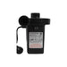 Bo-Camp Electric Pump 12/230 Volt 230 Litres/Min Bo-Camp - UK Camping And Leisure