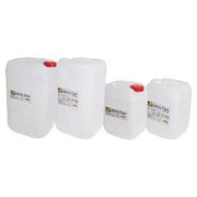 HTD Jerrycan 25L 3400CGPL HTD - UK Camping And Leisure