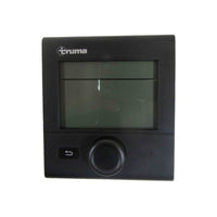 Truma Cp+ Control Panel For I-Net 2 Port