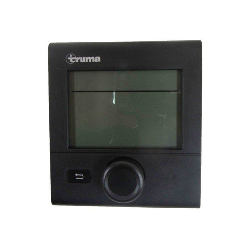Truma Cp+ Control Panel For I-Net 2 Port - Main Product Image | UK Camping and Leisure