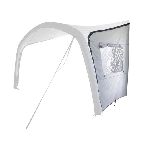 Bo-Camp Caravan Awning Air Sidewall Polyester Bo-Camp - UK Camping And Leisure