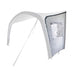 Bo-Camp Caravan Awning Air Sidewall Polyester Bo-Camp - UK Camping And Leisure