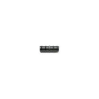 Grove Straight Connector 1/2" 051155