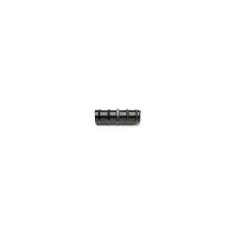 Grove Straight Connector 1/2" 051155 White River Outdoor - UK Camping And Leisure