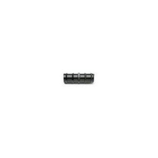 Grove Straight Connector 1/2" 051155 White River Outdoor - UK Camping And Leisure