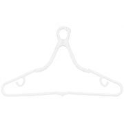 Quest Folding hook hanger 3pc set Quest - UK Camping And Leisure