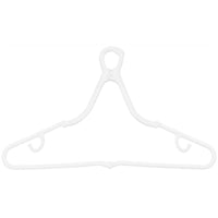 Quest Folding hook hanger 3pc set