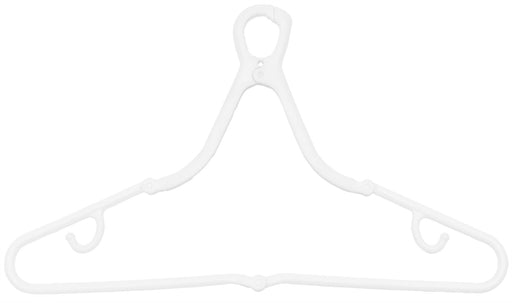 Quest Folding hook hanger 3pc set Quest - UK Camping And Leisure
