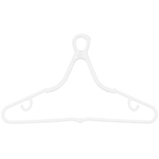 Quest Folding hook hanger 3pc set Quest - UK Camping And Leisure