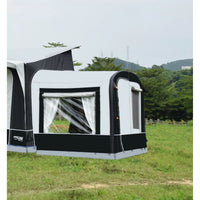 Camptech Annexe for Countess and Hampton DL and Windsor DL Air