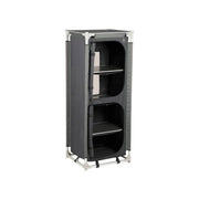 Bo-Camp Cupboard Emerald High Bo-Camp - UK Camping And Leisure