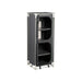 Bo-Camp Cupboard Emerald High Bo-Camp - UK Camping And Leisure