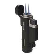 TR2 TurboFlame Ranger Lighter UK Camping And Leisure - UK Camping And Leisure