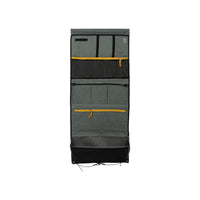 Bo-Camp Industrial Collection Organizer Overton L 7 Compartment