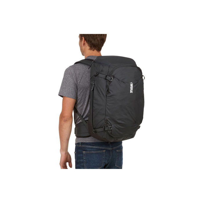 Thule Landmark 40L 3203723